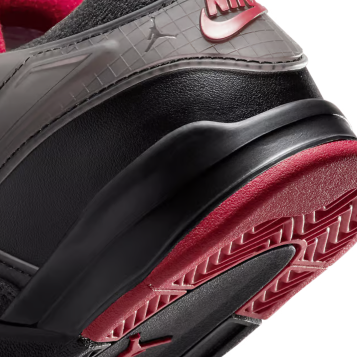 JORDAN 4 RM (PS) FQ7936-060 [7]
