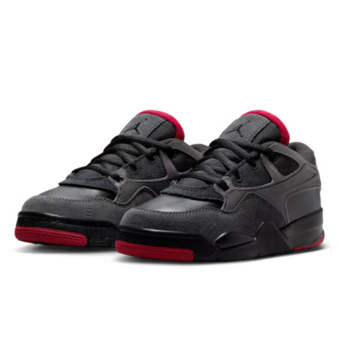 JORDAN 4 RM (PS) FQ7936-060 [4]