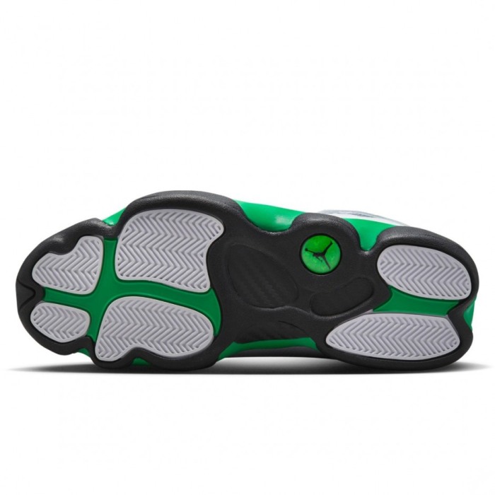 JORDAN 6 RINGS 322992-131 [3]