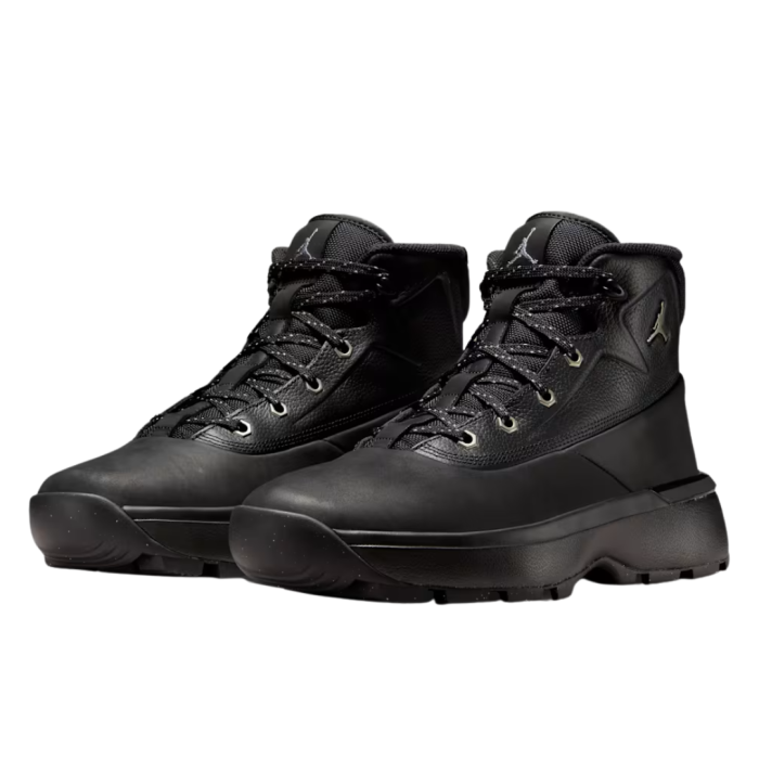 JORDAN CITY BOOT HV4580-001 [4]