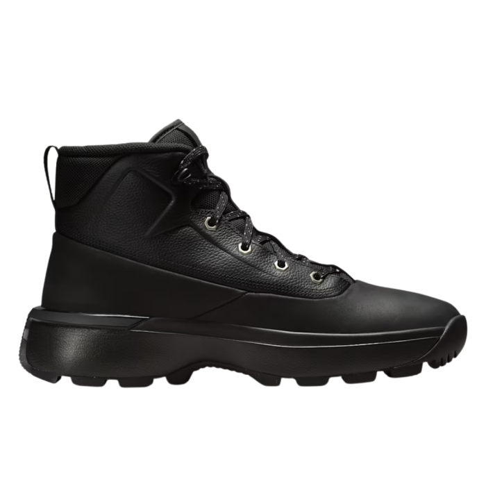 JORDAN CITY BOOT HV4580-001 [1]