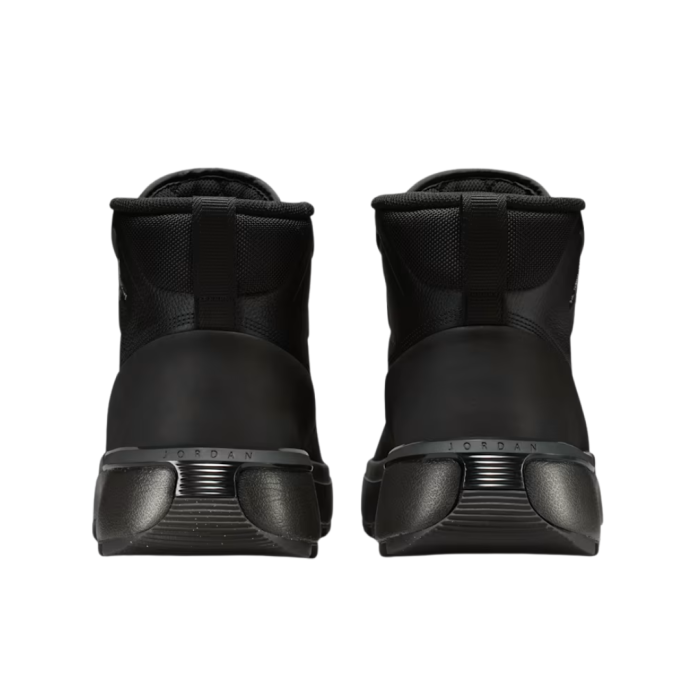 JORDAN CITY BOOT HV4580-001 [6]