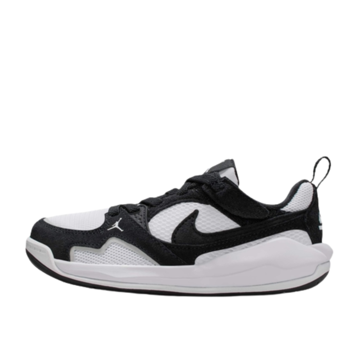 JORDAN CMFT ERA (PS) HQ0507-001 [2]