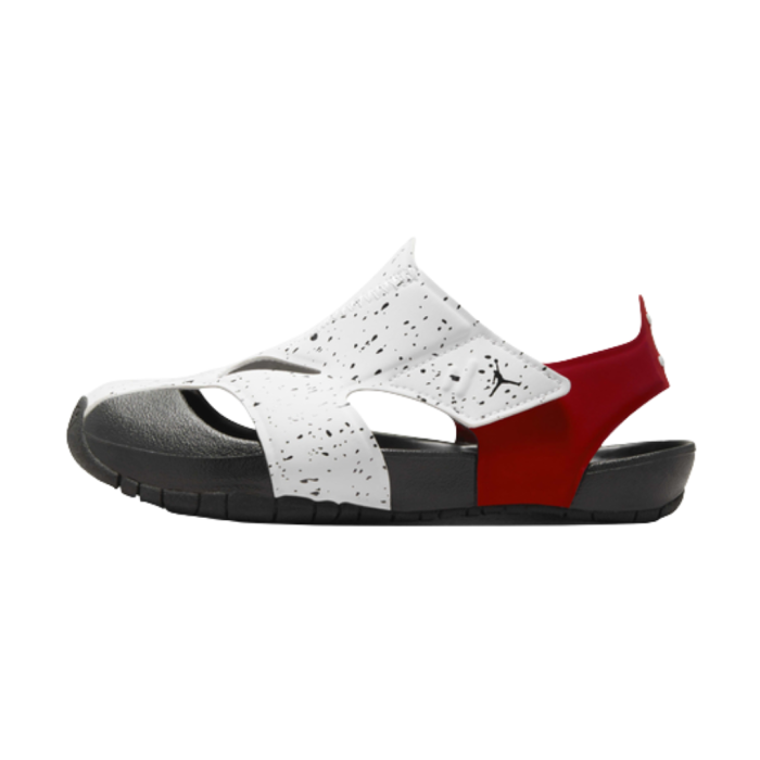JORDAN FLARE BP CI7849-106 [2]