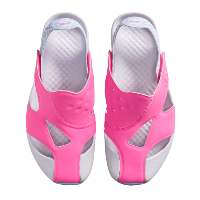 JORDAN FLARE (PS) CI7849-604 [5]