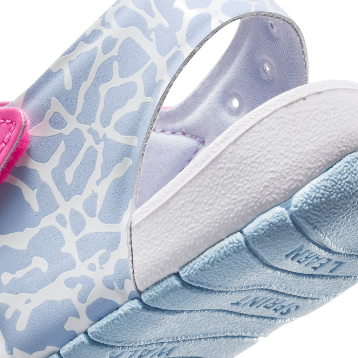 JORDAN FLARE (PS) CI7849-604 [7]