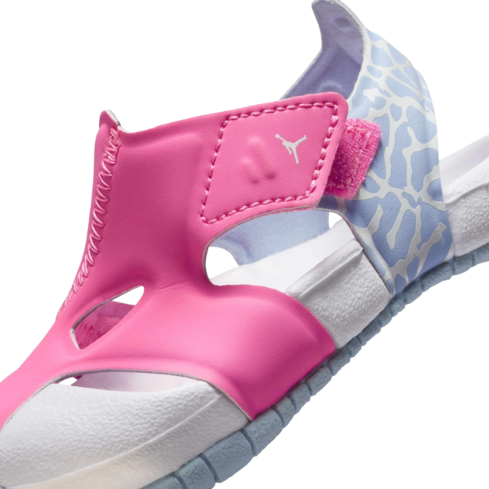 JORDAN FLARE (TD) CI7850-604 [3]