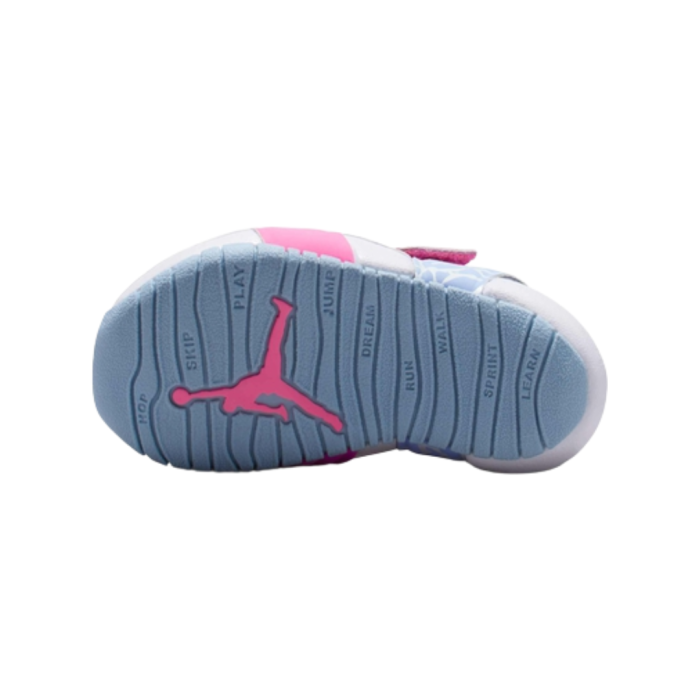 JORDAN FLARE (TD) CI7850-604 [7]