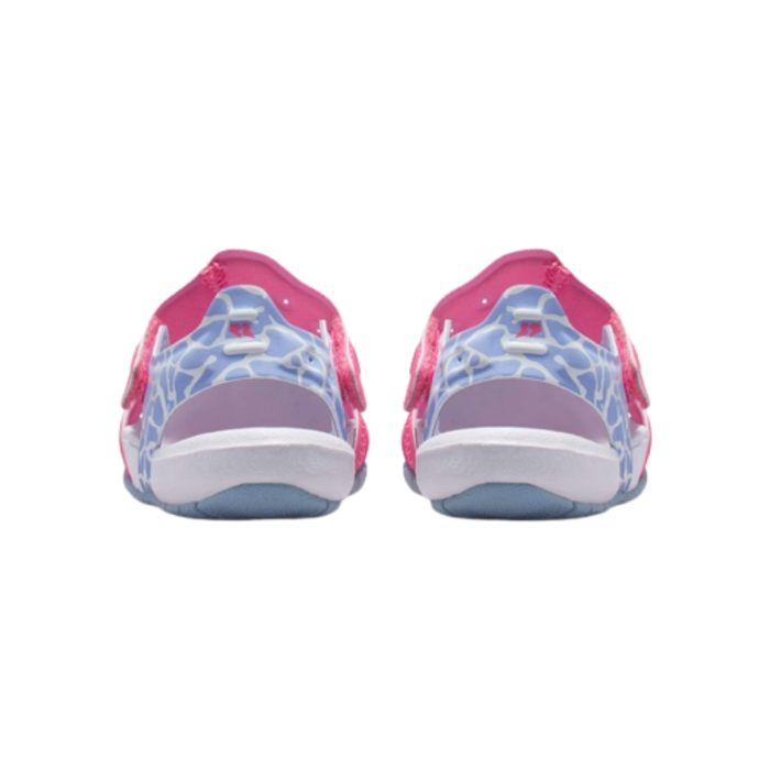 JORDAN FLARE (TD) CI7850-604 [6]