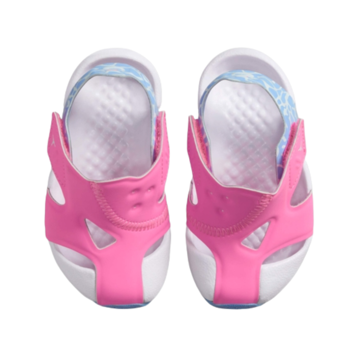 JORDAN FLARE (TD) CI7850-604 [5]