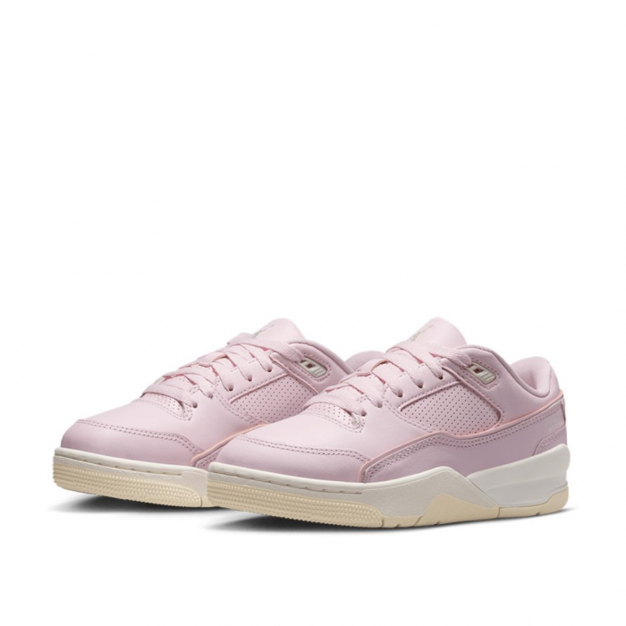 JORDAN FLIGHT COURT (GS) HF3333-600 [3]