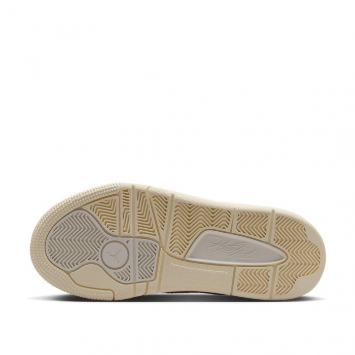 JORDAN FLIGHT COURT (GS) HF3333-600 [5]