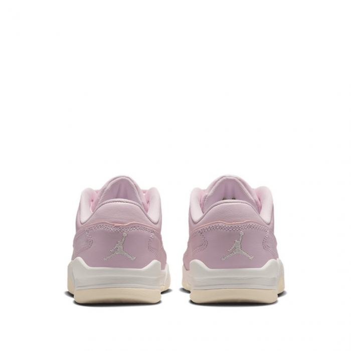 JORDAN FLIGHT COURT (GS) HF3333-600 [4]