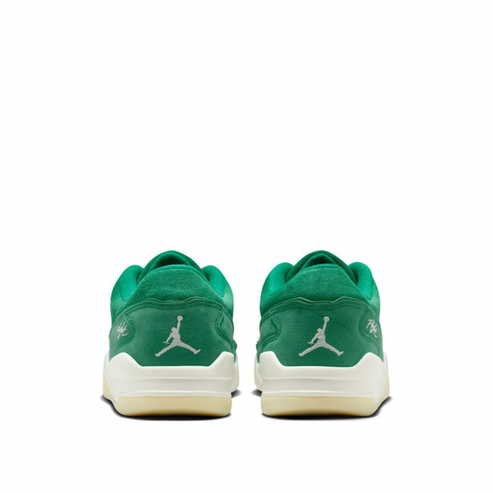 JORDAN FLIGHT COURT HF3255-300 [4]