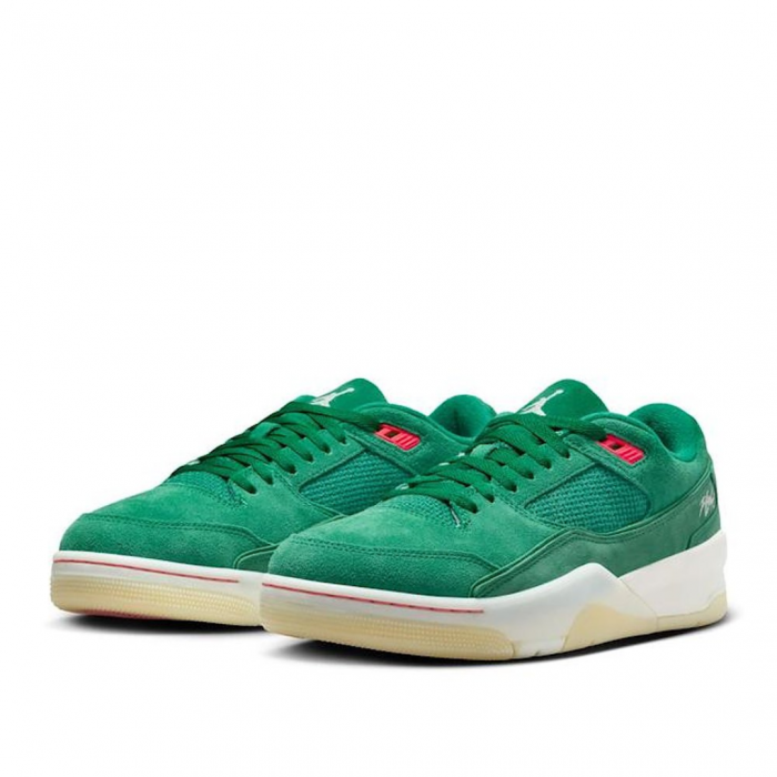 JORDAN FLIGHT COURT HF3255-300 [3]