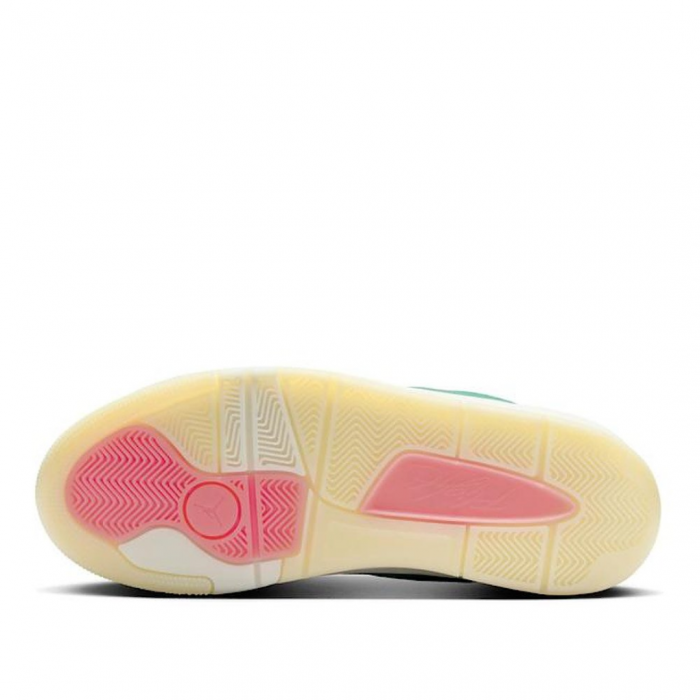 JORDAN FLIGHT COURT HF3255-300 [5]