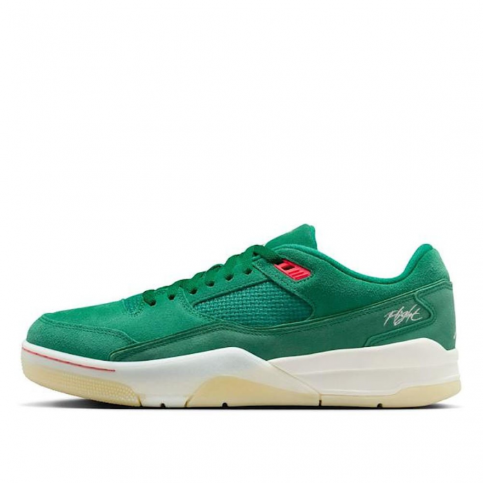 JORDAN FLIGHT COURT HF3255-300 [2]