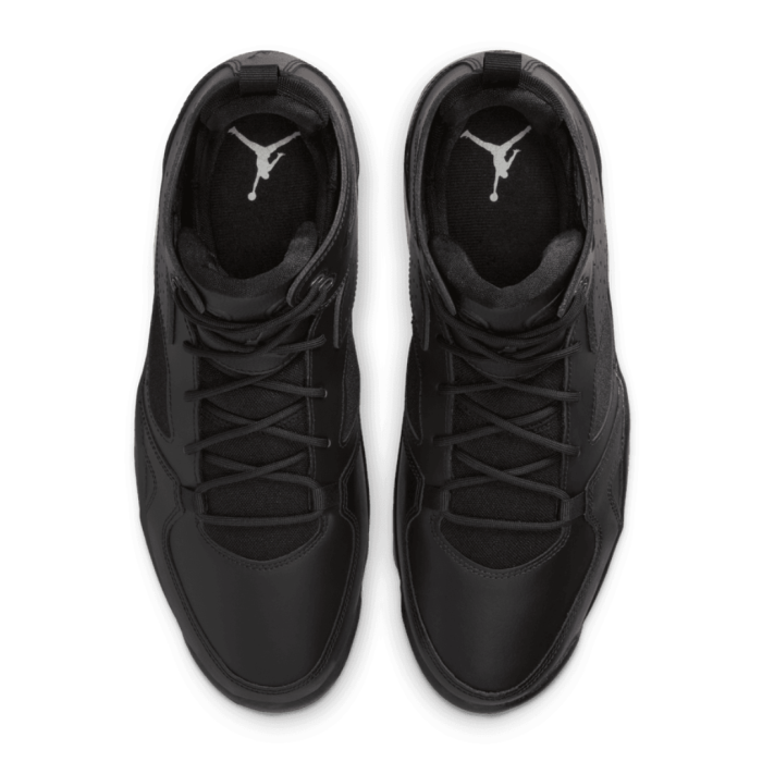 JORDAN FLTCLB `91 DC7329-005 [5]