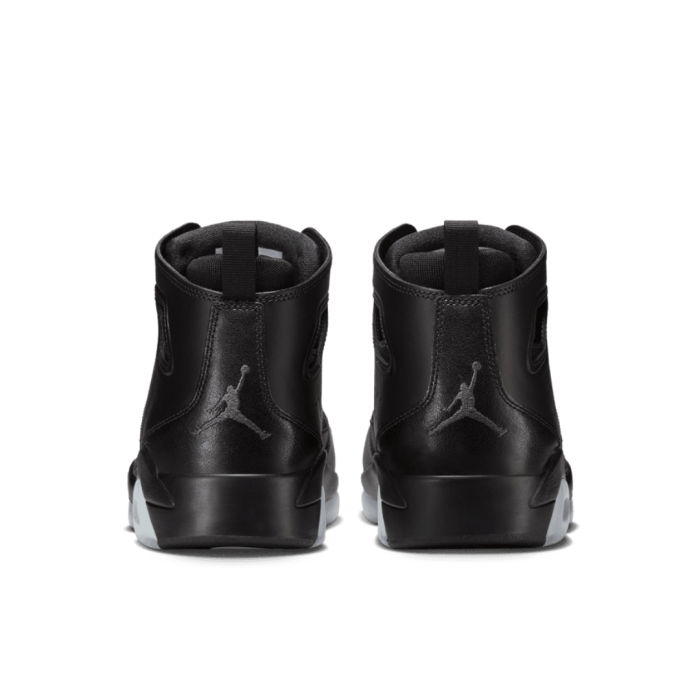 JORDAN FLTCLB `91 DC7329-005 [7]
