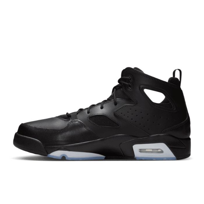 JORDAN FLTCLB `91 DC7329-005 [2]