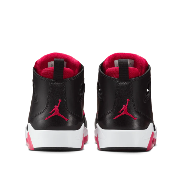 JORDAN FLTCLB `91 DC7329-061 [5]