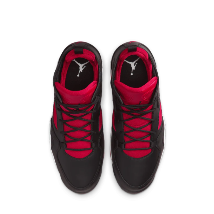 JORDAN FLTCLB `91 DC7329-061 [4]
