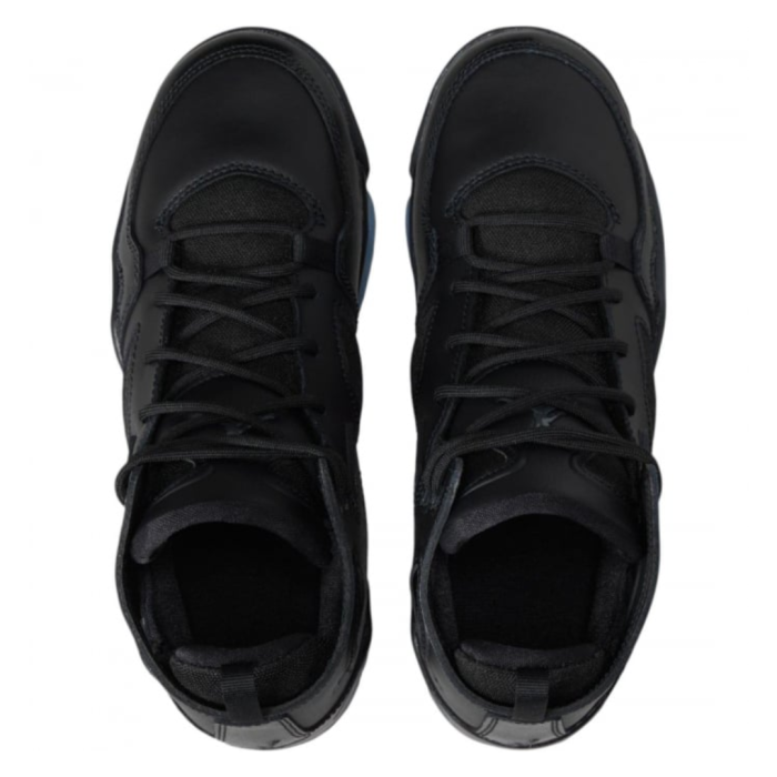 JORDAN FLTCLB `91 (GS) DM1685-005 [4]