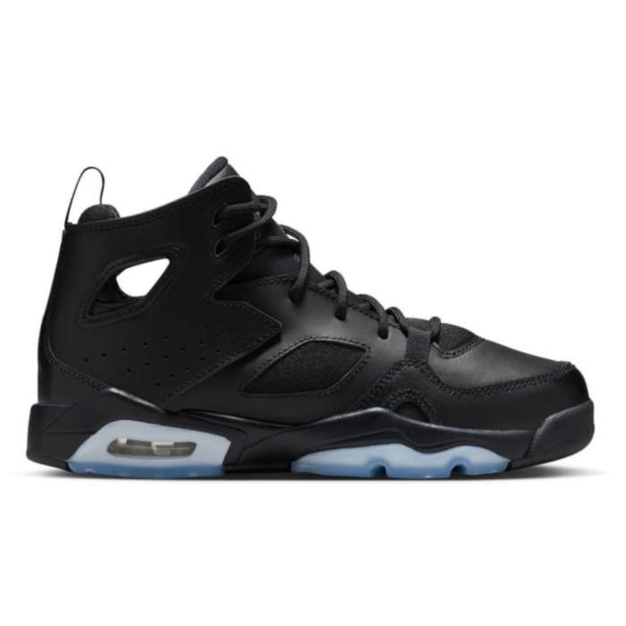 JORDAN FLTCLB `91 (GS) DM1685-005 [1]