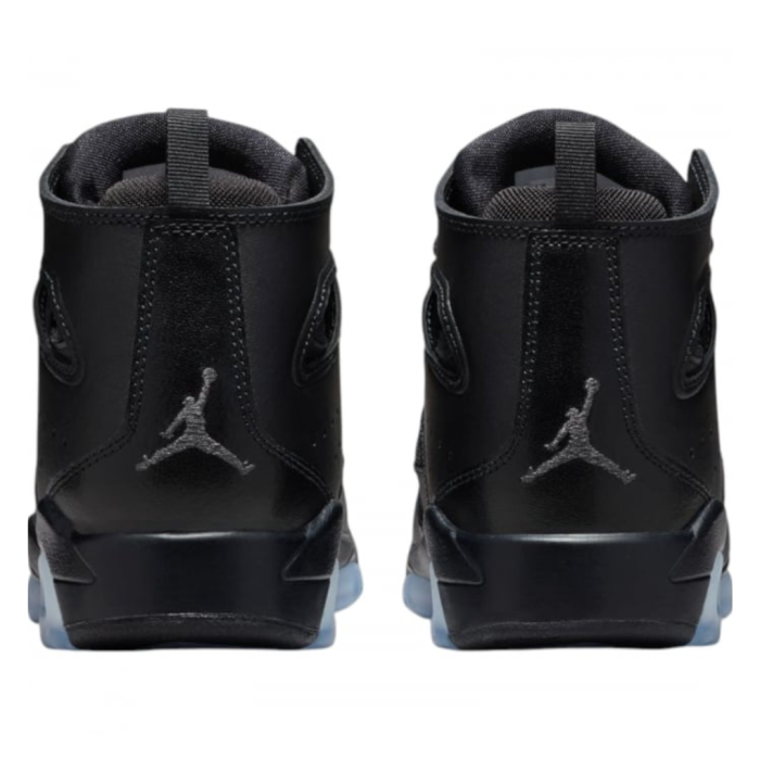 JORDAN FLTCLB `91 (GS) DM1685-005 [5]