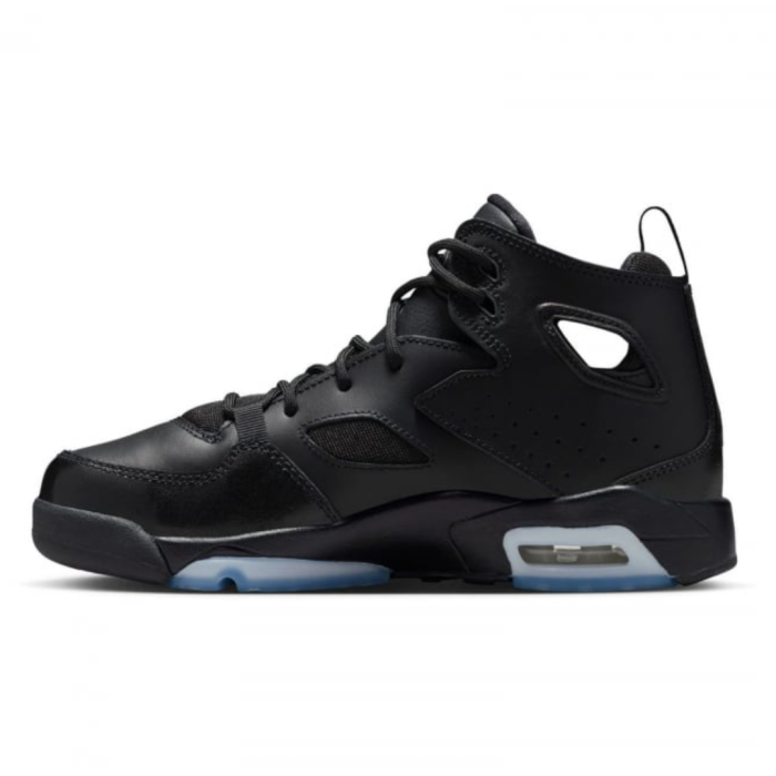 JORDAN FLTCLB `91 (GS) DM1685-005 [2]