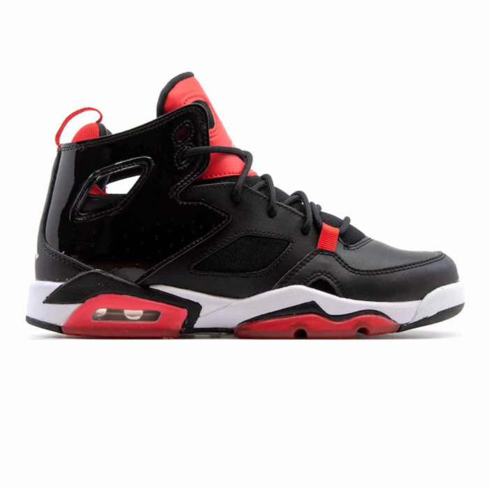 JORDAN FLTCLB `91 (GS) DM1685-061 [1]