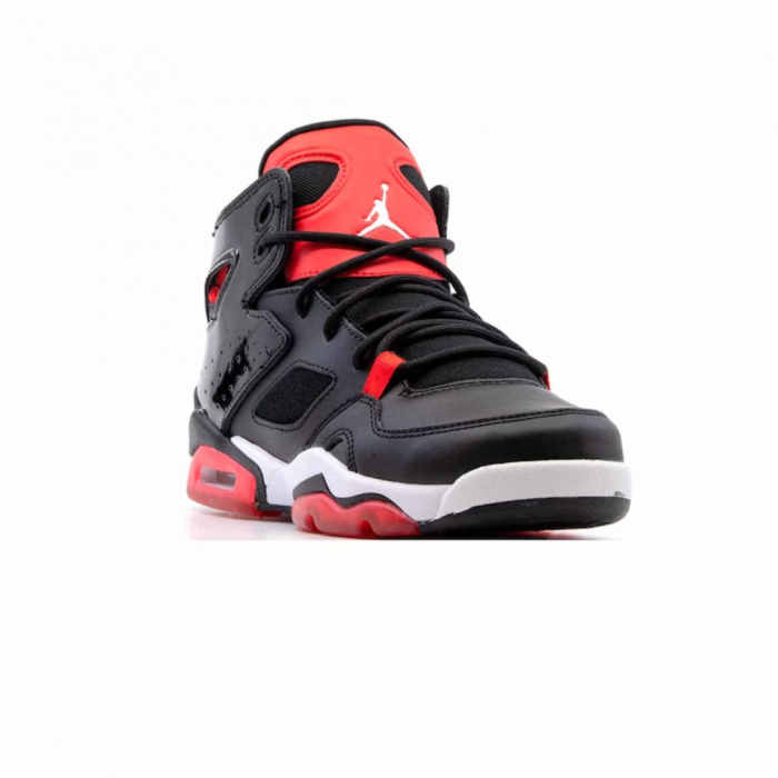 JORDAN FLTCLB `91 (GS) DM1685-061 [3]
