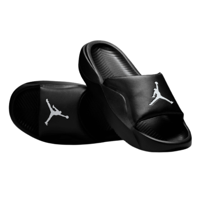 JORDAN FRANCHISE SLIDE HF3263-001 [3]