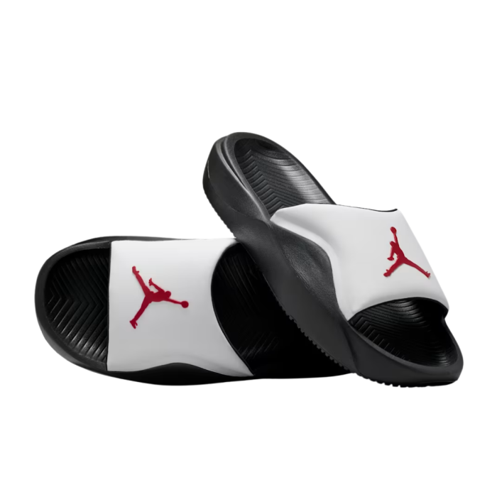 JORDAN FRANCHISE SLIDE HF3263-101 [4]