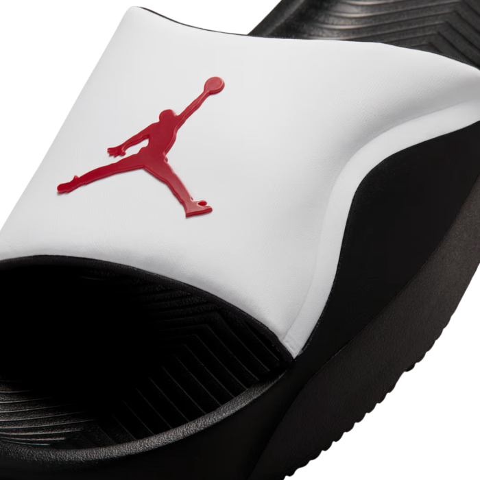 JORDAN FRANCHISE SLIDE HF3263-101 [3]