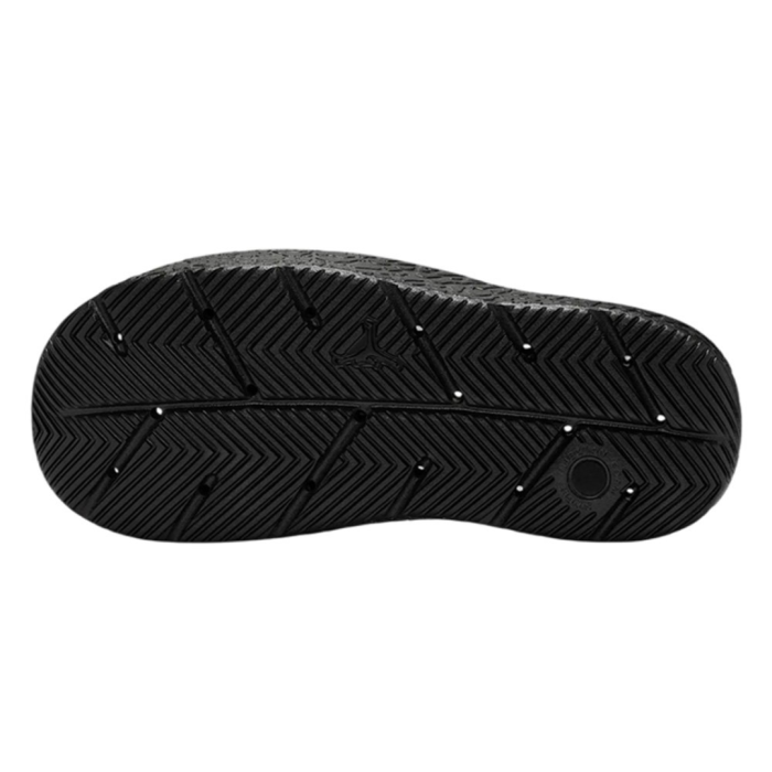 JORDAN FRANCHISE SLIDE SH HQ2163-001 [5]