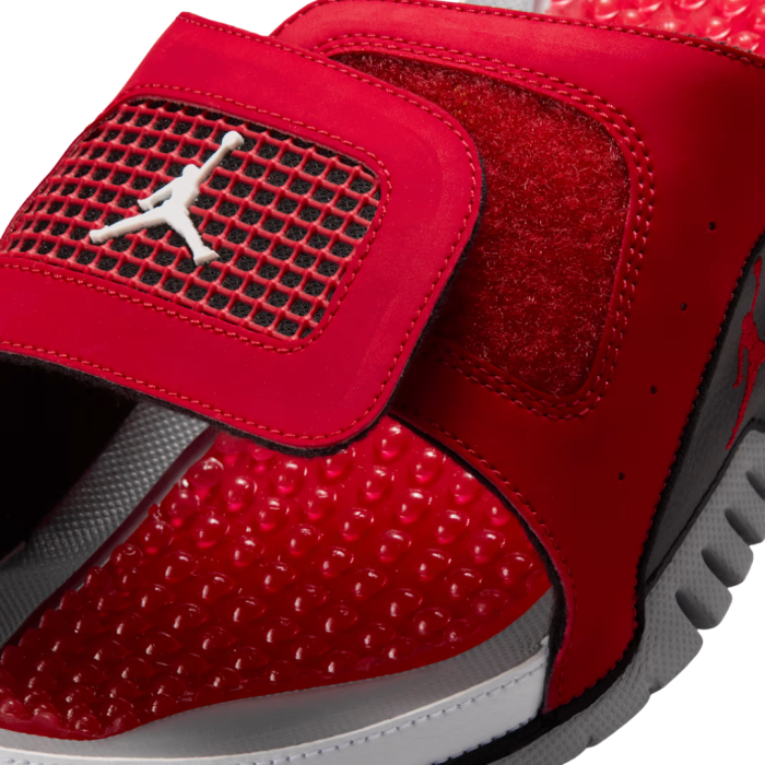 JORDAN HYDRO IV RETRO 532225-600 [4]