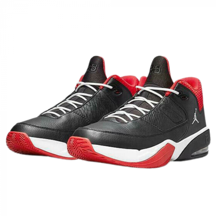 Jordan Max Aura 3 CZ4167-006 [3]