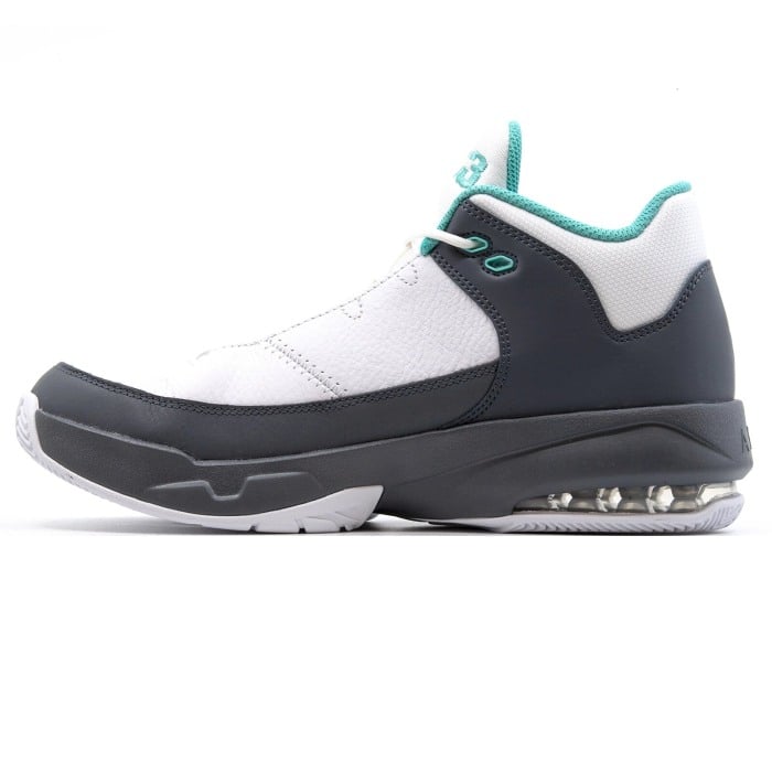 Jordan Max Aura 3 CZ4167-113 [4]