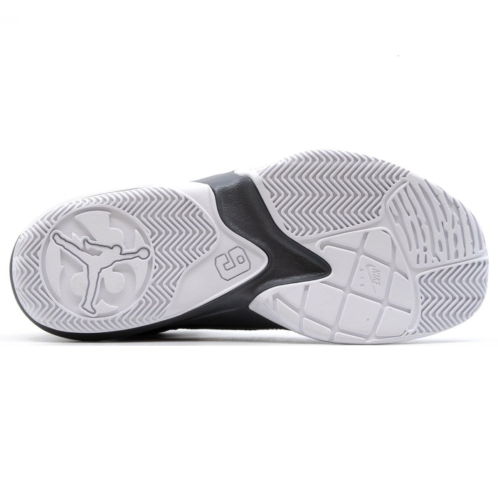 Jordan Max Aura 3 CZ4167-113 [3]