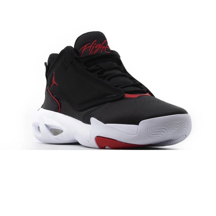 Jordan Max Aura 4 DN3687-006 [3]