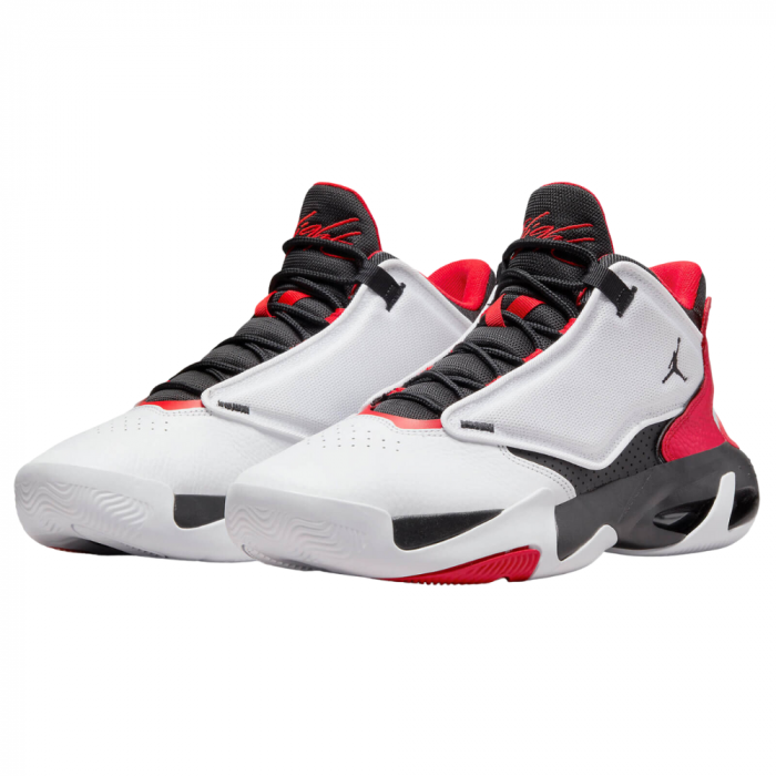 Jordan Max Aura 4 DN3687-106 [2]