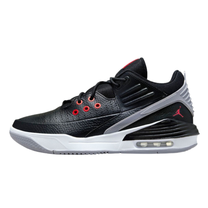 JORDAN MAX AURA 5 DZ4353-061 [2]