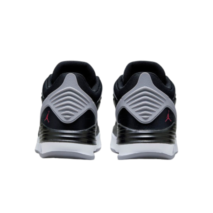 JORDAN MAX AURA 5 DZ4353-061 [4]