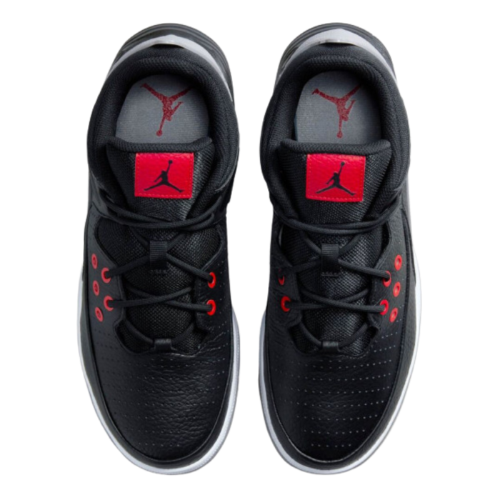 JORDAN MAX AURA 5 DZ4353-061 [3]