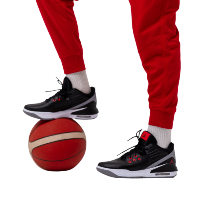 JORDAN MAX AURA 5 DZ4353-061 [6]