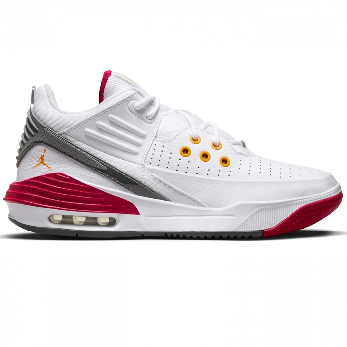 JORDAN MAX AURA 5 DZ4353-160 [1]