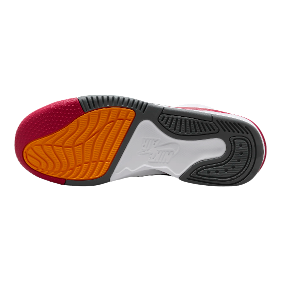 JORDAN MAX AURA 5 DZ4353-160 [2]