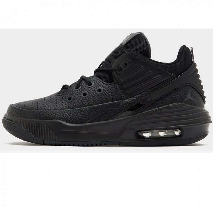 JORDAN MAX AURA 5 (GS) DZ4352-001 [2]