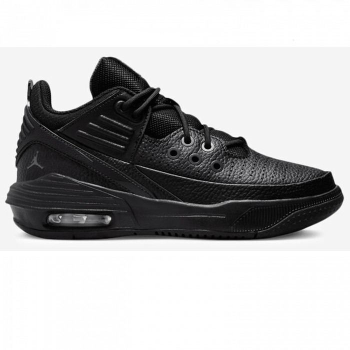 JORDAN MAX AURA 5 (GS) DZ4352-001 [1]